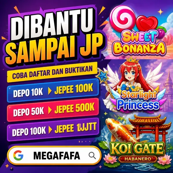 baru4d